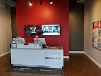 uBreakiFix - Phone and Computer Repair - Photo 4 - Car repair in Machesney Park, IL, Rockford