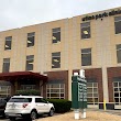 Bailey Medical Center