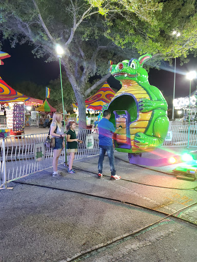 Movie Theater «Regal Cinemas Oviedo Mall 22», reviews and photos, 1500 Oviedo Marketplace Blvd, Oviedo, FL 32765, USA