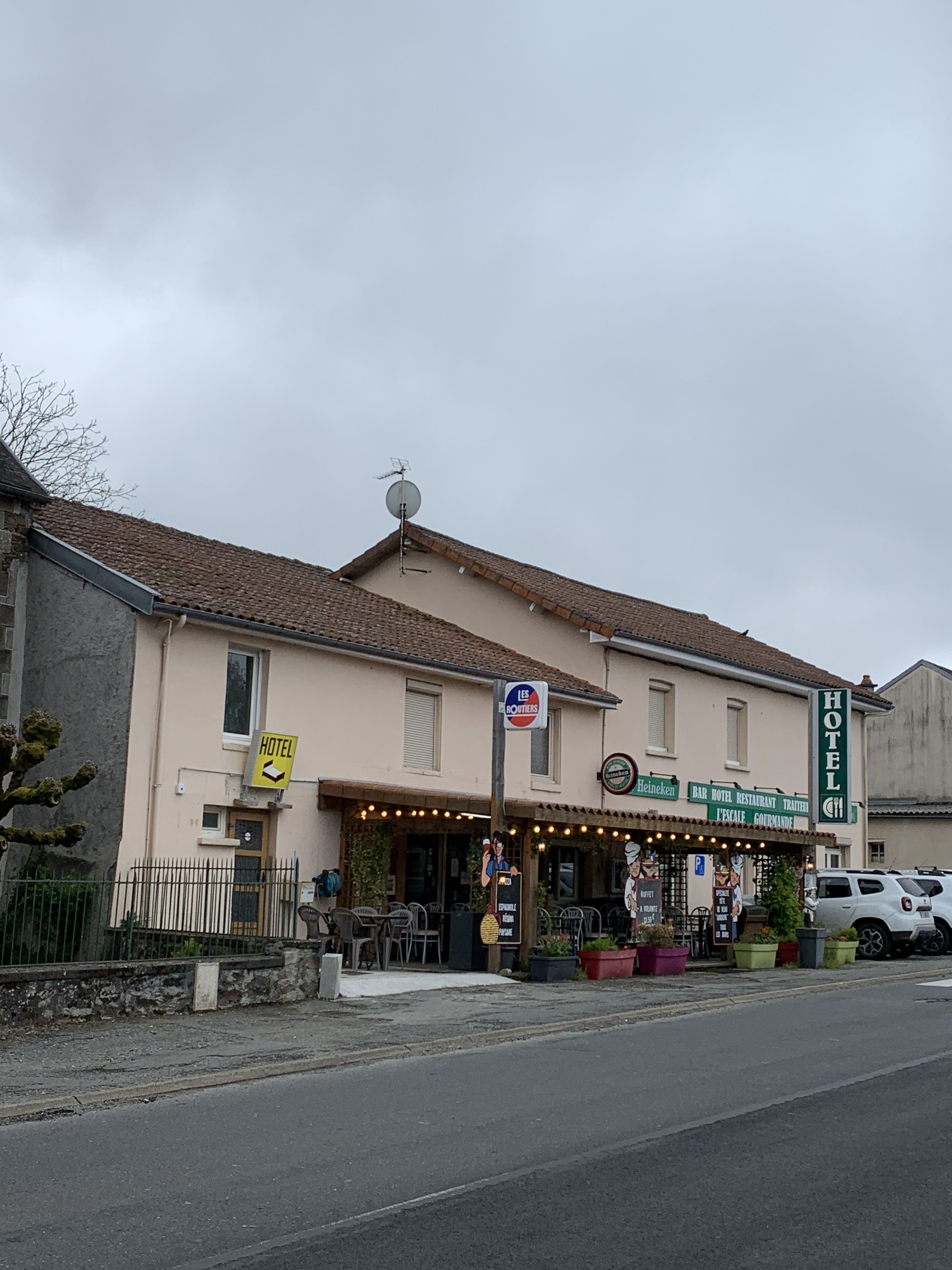 Photo n° 1 de l'avis de Inter.t fait le 26/04/2023 à 11:28