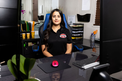 Gotelli Plumbing Company image