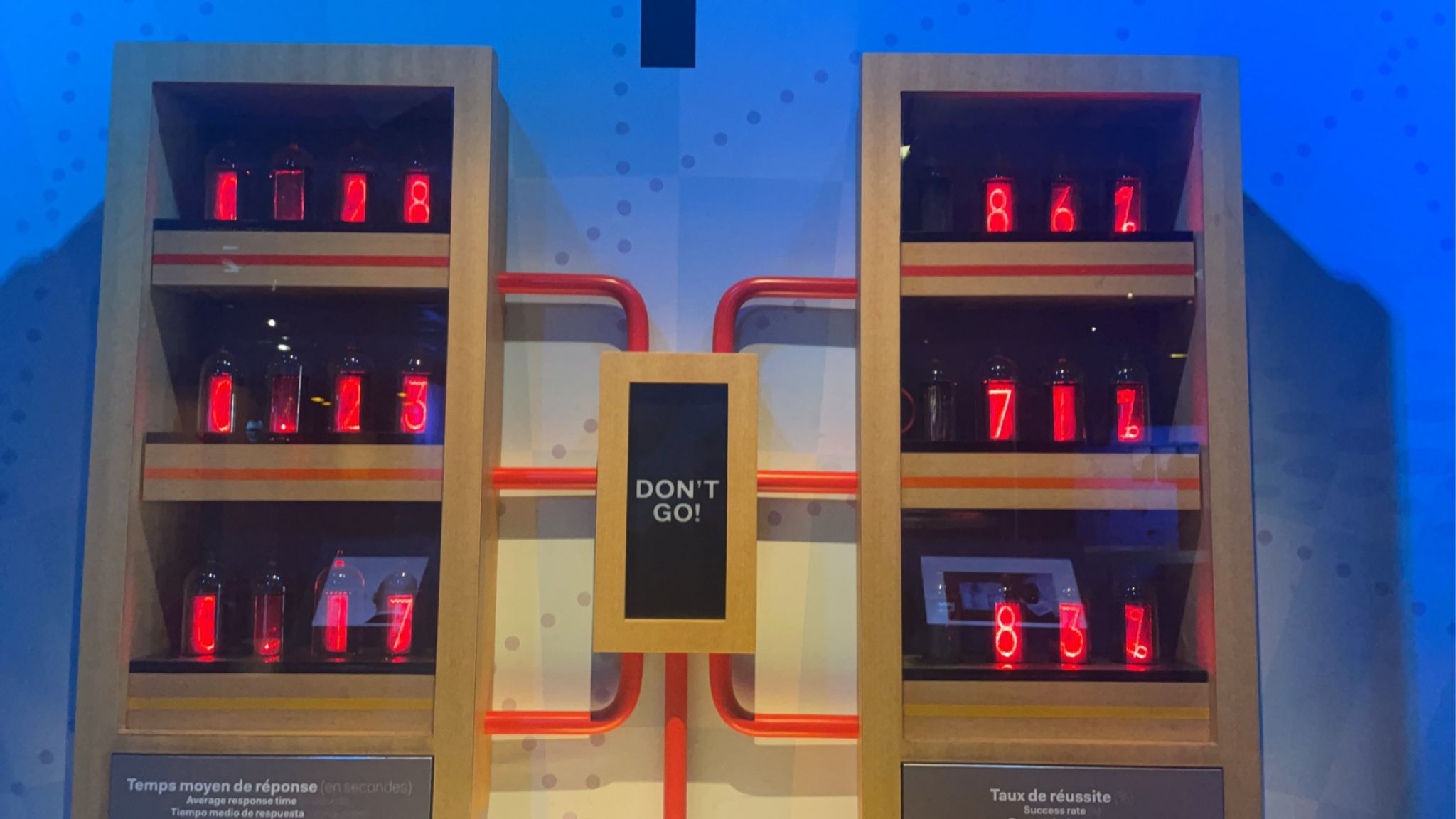 Photo n° 2 de l'avis de Pauline.E. fait le 18/03/2024 à 19:21