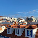 Photo n°3 de l'avis de s.o fait le 01/11/2022 à 21:55 sur le  Reserva FLH Hotels Ericeira à Ericeira