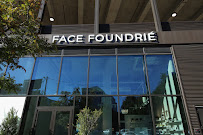 FACE FOUNDRIÉ - Atlanta West Midtown - Photo 2 - Car repair in Atlanta, GA, Atlanta