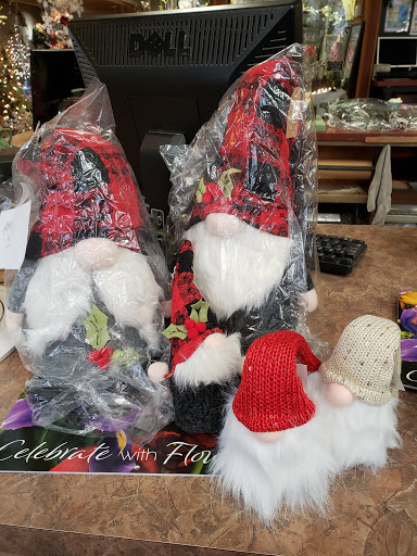 Florist «Longmont Florist, Inc.», reviews and photos, 614 Coffman St, Longmont, CO 80501, USA