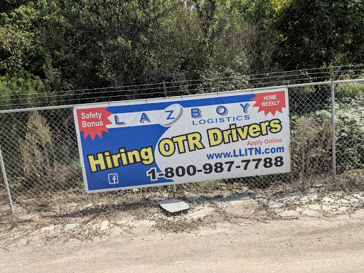 Furniture Store «La-Z-Boy», reviews and photos, 2135 Manufacturers Rd, Dayton, TN 37321, USA