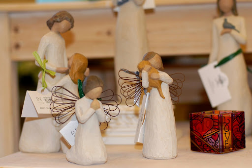 Florist «Rockcastle Florist - Rochester NY», reviews and photos, 870 Long Pond Rd, Rochester, NY 14612, USA