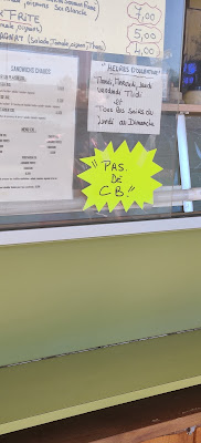 snack à Provenchères-et-Colroy
