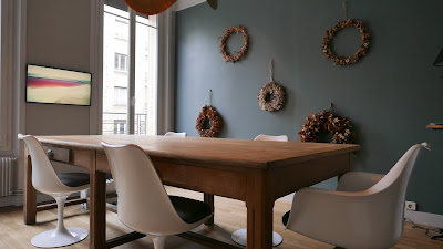 AGENCE DES SACRES - Immobilier à Reims