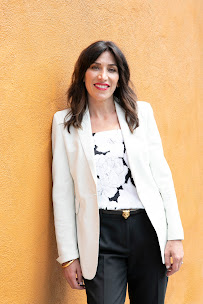 Drossman Law - Photo 2 - Car repair in San Francisco, CA, San Francisco