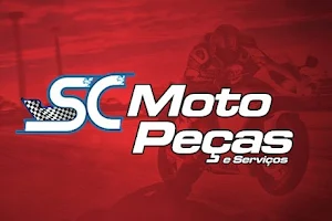 SC Moto Peças e Serviços Ltda image