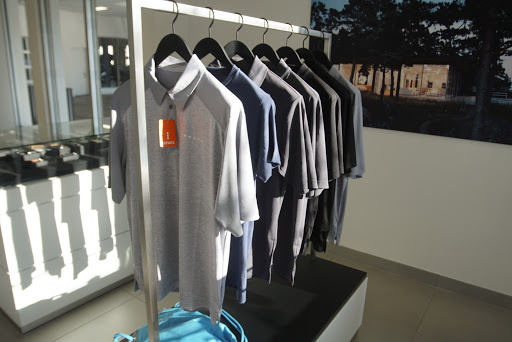 Car Dealer «Wynn Volvo Cars Norristown», reviews and photos, 2049 W Main St, Norristown, PA 19403, USA