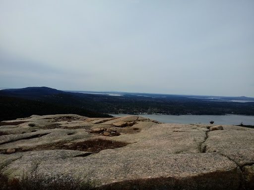 Outdoor Sports Store «Cadillac Mountain Sports», reviews and photos, 26 Cottage St, Bar Harbor, ME 04609, USA