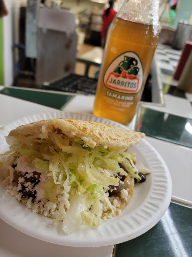 Shopping Mall «Super Mall», reviews and photos, 5220 S Pulaski Rd, Chicago, IL 60632, USA