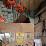 Photo n°4 de l'avis de Zoltan.l fait le 02/05/2023 à 15:16 sur le  Vasame à Viareggio