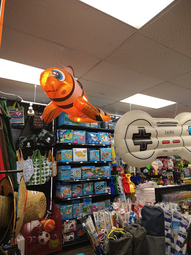 Hardware Store «Crown Ace Hardware», reviews and photos, 3107 East Coast Hwy, Corona Del Mar, CA 92625, USA