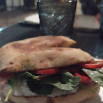 Photo n°1 de l'avis de Angelo.h fait le 01/09/2020 à 21:00 sur le  Panis à Crema