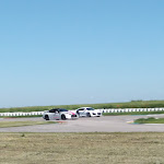 Photo n° 3 de l'avis de Alexia.e fait le 13/06/2021 à 10:03 pour Circuit de Chambley à Saint-Julien-lès-Gorze