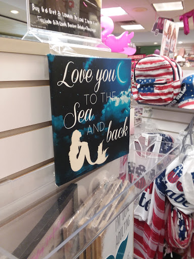 Explore indian feather tattoo ideas, creative tattoo ideas in Muncie, available at Claires