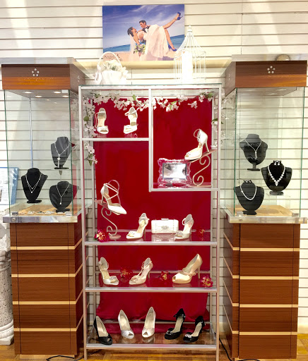 Shoe Store «Signature Shoes», reviews and photos, 271 Westwood Ave, Westwood, NJ 07675, USA