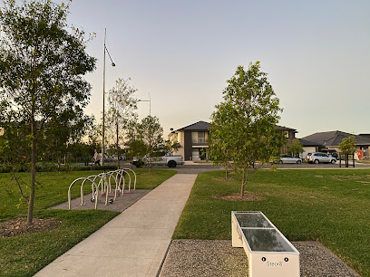 Laptop Repair Service Gledswood Hills NSW