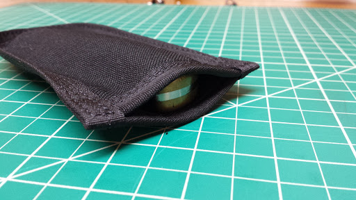 Craft Store «Tandy Leather Cleveland-134», reviews and photos, 6863 Southland Dr, Middleburg Heights, OH 44130, USA