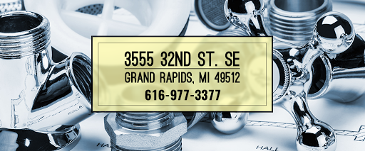 Photo of Peter Somerdyke Plumbing Inc