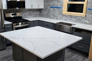 Annandale Monument & Countertops image