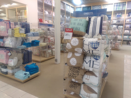 Department Store «Belk», reviews and photos, 2342 Surfside Blvd, Cape Coral, FL 33991, USA