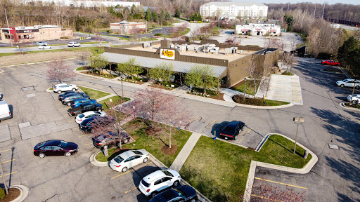 American Restaurant «Cracker Barrel Old Country Store», reviews and photos, 2371 E Aurora Rd, Twinsburg, OH 44087, USA