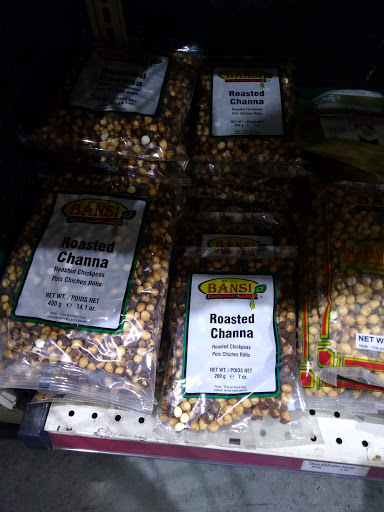 Indian Grocery Store «India Imports», reviews and photos, 2079 NW Aloclek Dr, Hillsboro, OR 97124, USA