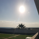 Photo n°2 de l'avis de Martine.A fait le 28/10/2021 à 19:18 sur le  Bianco Riccio Suite Hotel à Fasano