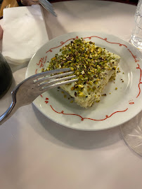 Les plus récentes photos du Restaurant italien Gruppomimo - Vincennes - n°6
