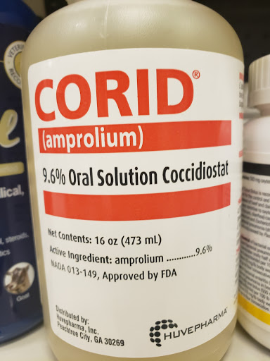 Animal Feed Store «Wilco Farm Store», reviews and photos, 664 W Baseline St, Cornelius, OR 97113, USA