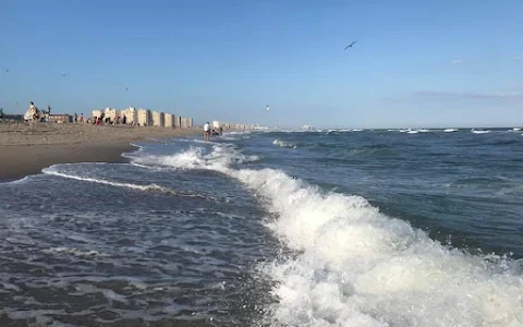 Rockaway Beach Park image