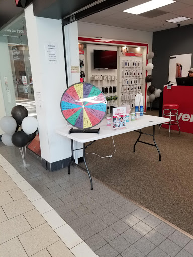 Cell Phone Store «Verizon Authorized Retailer, TCC», reviews and photos, 4737 Concord Pike #590, Wilmington, DE 19803, USA
