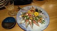 くろもんじ