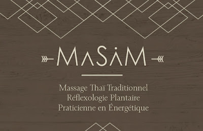 MASÂM à Avignon