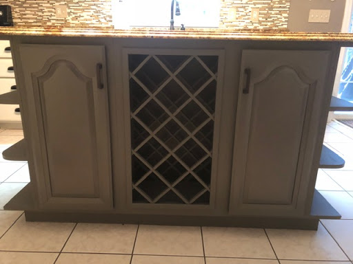 Painting «Ramsden Painting», reviews and photos, 9 Summer St, Methuen, MA 01844, USA