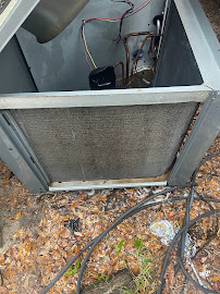 Jarvis Heat & Air Conditioning - Photo 8 - Car repair in Gainesville, FL, Gainesville