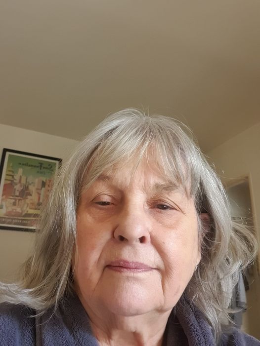 Photo n° 1 de l'avis de CHRISTIANE.O fait le 07/04/2023 à 11:50