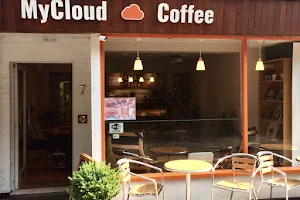 MyCloud Coffee image