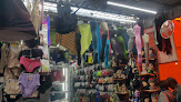 Stores to buy women's pajamas Cochabamba