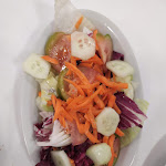 Photo n°3 de l'avis de Salvatore.o fait le 24/09/2021 à 16:29 sur le  La Rosa Dei Venti à Trivento