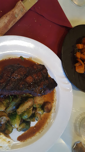 Winery «Henke Winery», reviews and photos, 3077 Harrison Ave, Cincinnati, OH 45211, USA