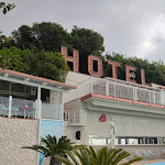 Photo n°10 de l'avis de Alina.l fait le 28/05/2022 à 22:35 sur le  Hotel Blue Horizon à Tropea