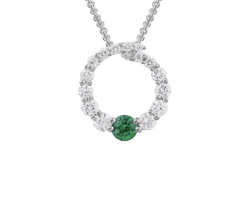 Jeweler «Gentilcore Jewelers», reviews and photos, 1155 Freeport Rd, Blawnox, PA 15238, USA