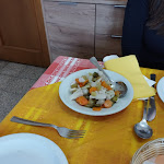 Photo n°11 de l'avis de Stefano.o fait le 30/04/2023 à 18:58 sur le  Il Contadino à Mutignano