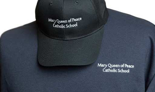 Advertising Agency «Prime Advertising & Design», reviews and photos, 6450 Wedgwood Rd N #100, Maple Grove, MN 55311, USA