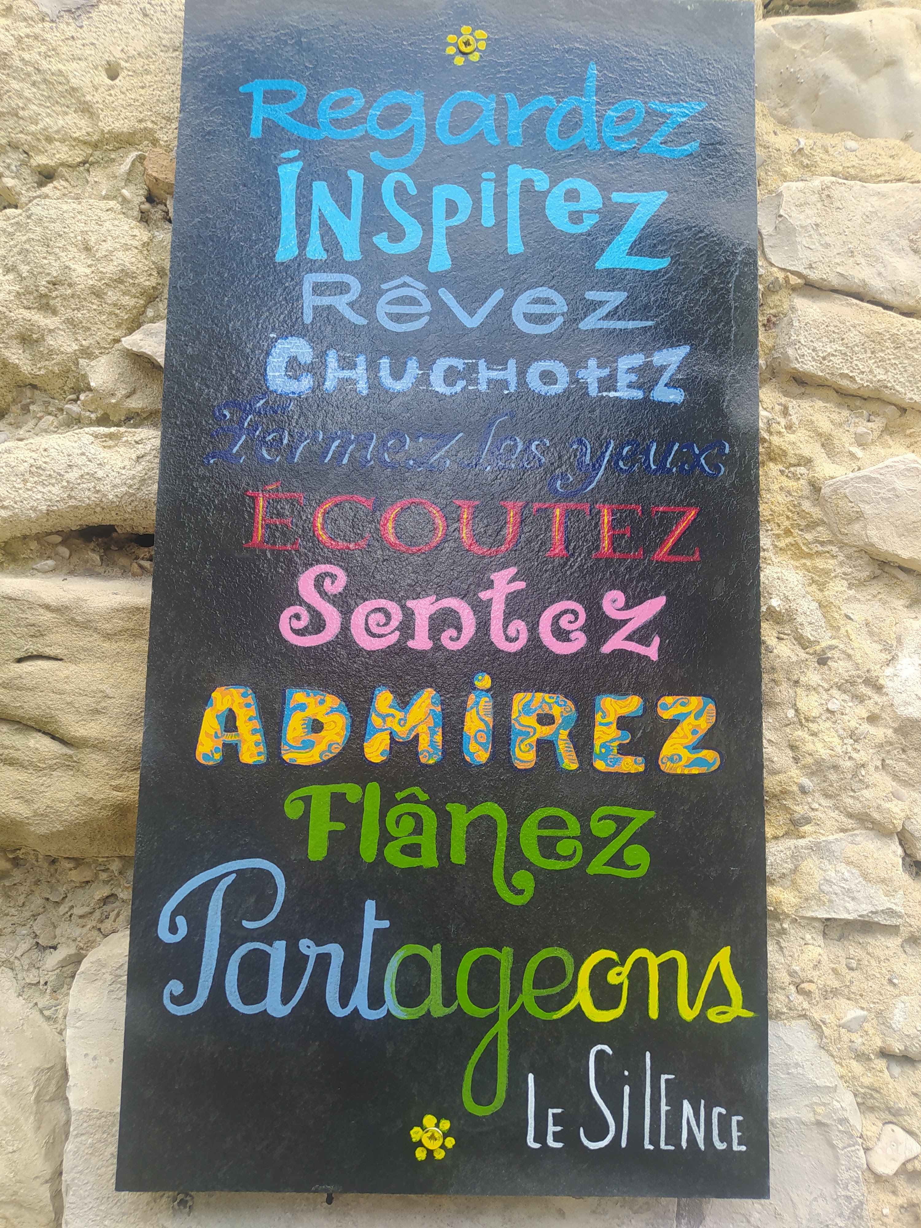 Photo n° 4 de l'avis de Simon.n fait le 12/09/2021 à 15:47